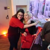  Sproing Pics (35/77)